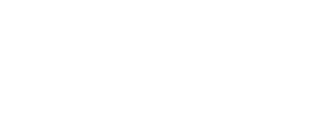 Lifted Holdings logo